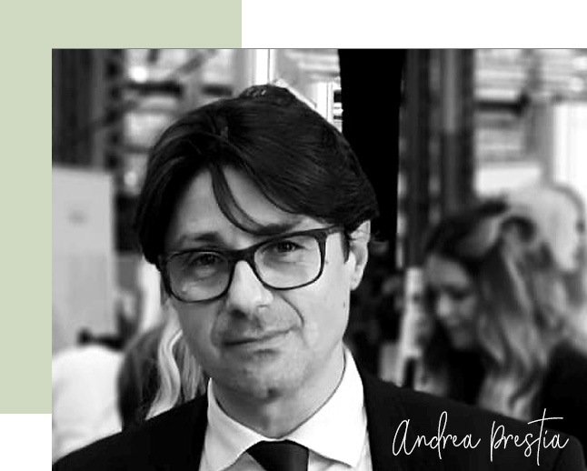 Andrea-Prestia-blog