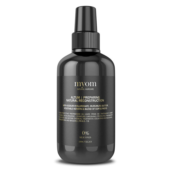 altum preparing 150ml altum preparing 150ml